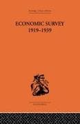 Economic Survey