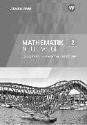 Mathematik Neue Wege SII - Ausgabe für die Schweiz