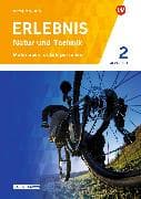 ERLEBNIS Natur und Technik - Differenzierende Aktuelle Ausgabe für die Schweiz