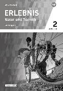 ERLEBNIS Natur und Technik - Differenzierende Aktuelle Ausgabe für die Schweiz