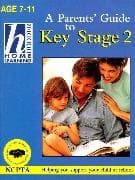 Parents' Guide Key Stage 2