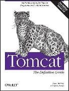 Tomcat