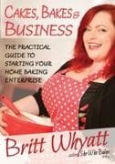 Cakes, Bakes and Business