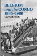 Belgium and the Congo, 1885–1980