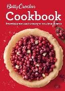 Betty Crocker Cookbook, 12th Edition
