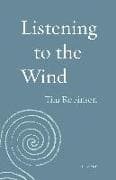 Listening to the Wind