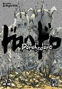 Dorohedoro, Vol. 22
