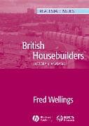 British Housebuilders
