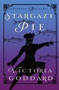 Stargazy Pie
