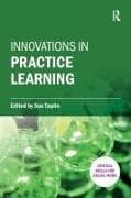 Innovations in Practice Learning
