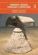 Thinking Design Through Literature