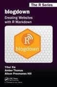 blogdown