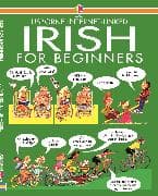 Irish for Beginners