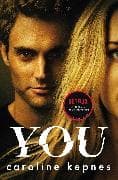 You: Volume 1