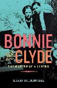 Bonnie and Clyde