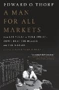A Man for All Markets