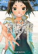 To Your Eternity 6