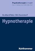 Hypnotherapie