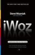 iWOZ