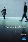 Thermosetting Plastics