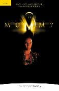 PLPR2:Mummy Book and MP3 Pack