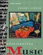 Understanding Music