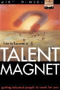 Talent Magnet
