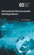 International Macroeconomic Interdependence