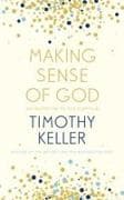 Making Sense of God