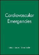 Cardiovascular Emergencies