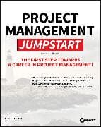 Project Management JumpStart