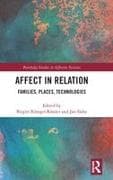 Affect in Relation
