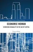 Economic Woman