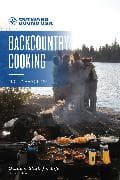Outward Bound Backcountry Cooking