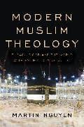 Modern Muslim Theology