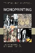 Monoprinting
