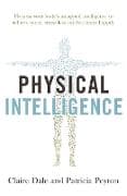 Physical Intelligence