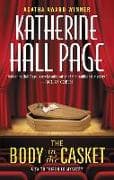 The Body in the Casket