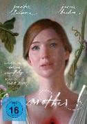 Mother!