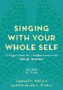 Singing with Your Whole Self