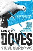 A Pitying of Doves