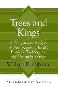 Trees and Kings