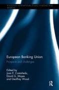 European Banking Union