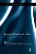 Economic Thought and History