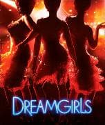 Dreamgirls