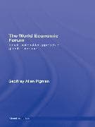 The World Economic Forum