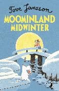 Moominland Midwinter