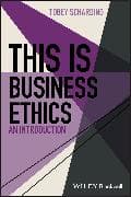 This is Business Ethics