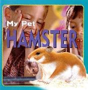 Hamster