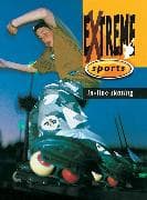 In-Line Skating